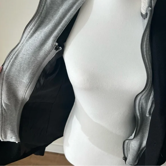 Cynthia Rowley Blazer - Picture 6 of 12